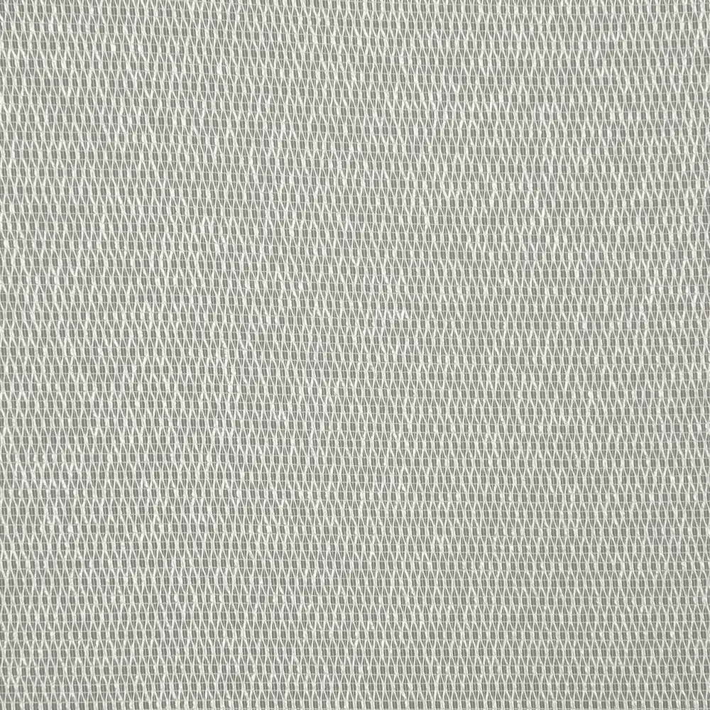 Тюль на ленте «Флёр» 300x310 см цвет белый MIAMOZA STLM-2131834 - Вид №3