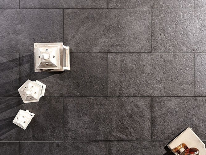 Напольный бетонный эффект PIETRA SINTERIZZATA другой камень ARCH-00111161 - Вид №2