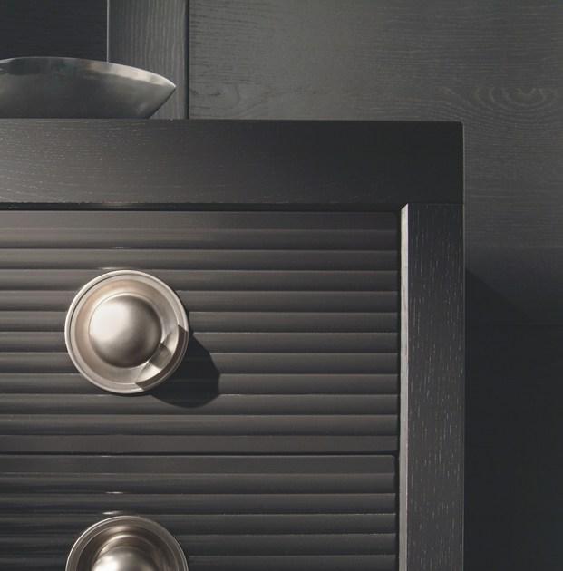 L'Origine Комод из дуба Oddo Fhcm 055 - Вид №3