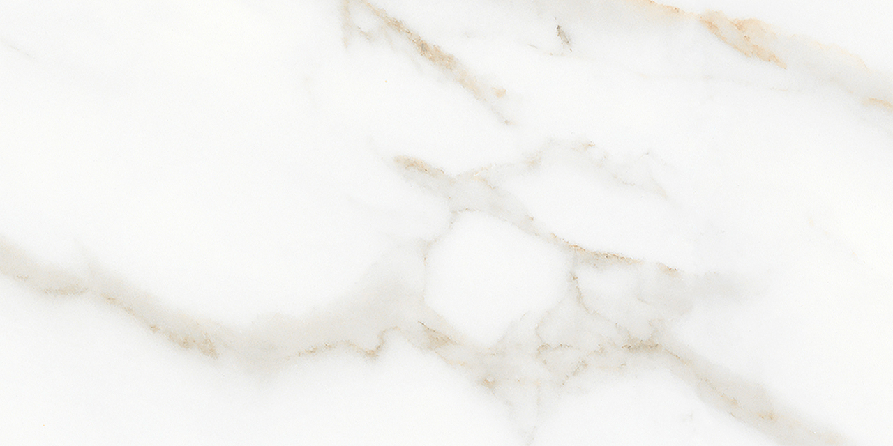 Столешницы для кухни - Вентурио Калакатта LIGRON LIST261 2507