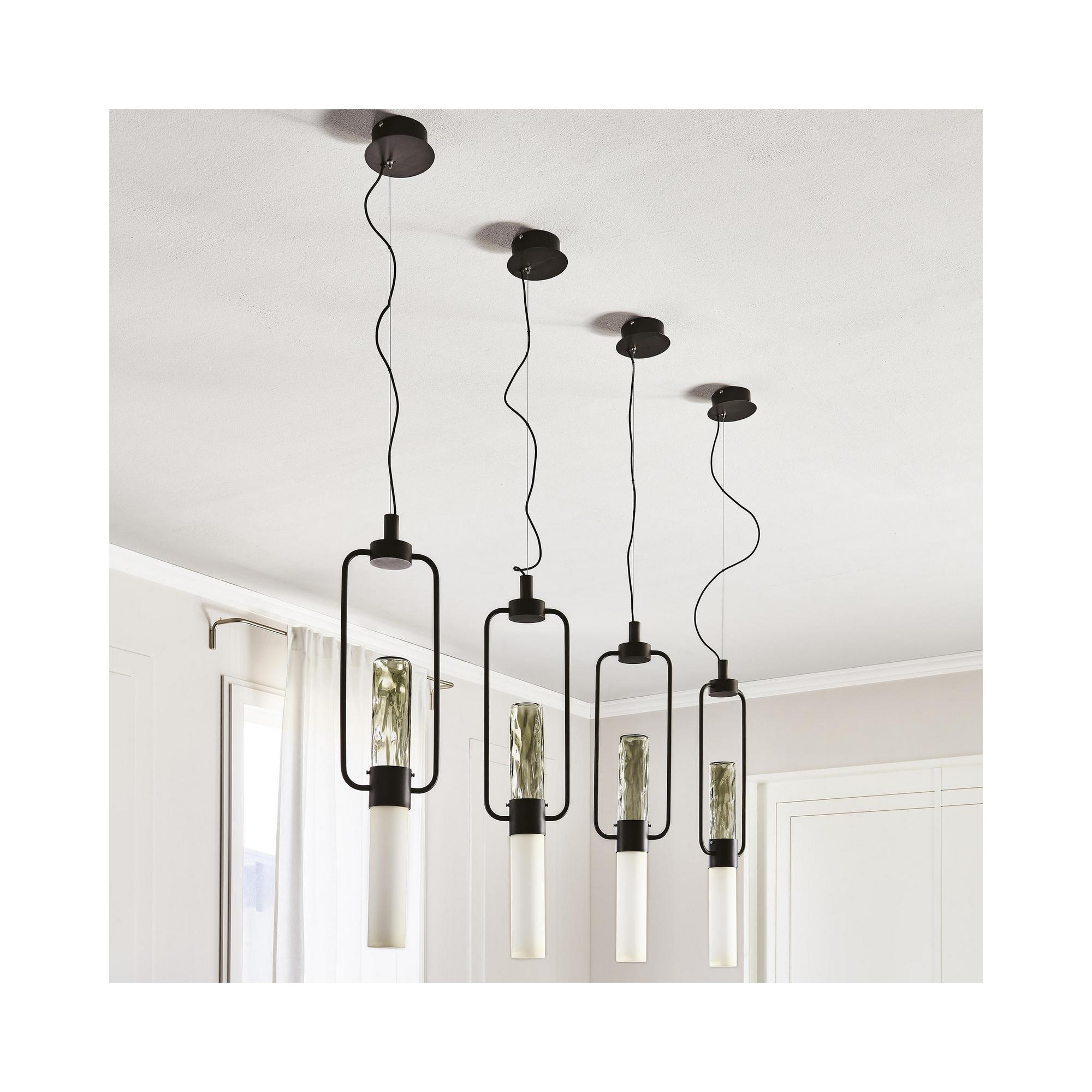 Светильник / Bamboo Cattelan italia sun-id-377577 - Вид №1