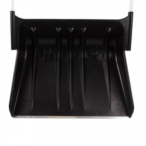 18170286 Движок для уборки снега №33 на колесах, разборный