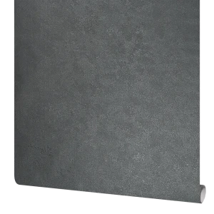 Обои флизелиновые Ateliero Tornado черные 1.06 м At589249