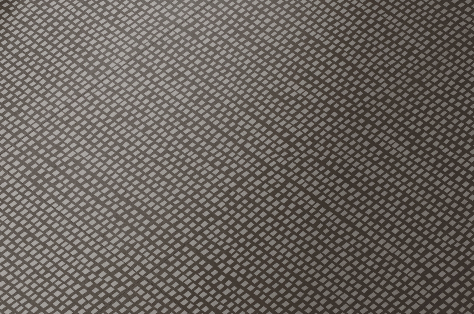 540 056 01 Печатный пробковый пол с разным дизайном Retile Venice Stone GRANORTE Vita Decor