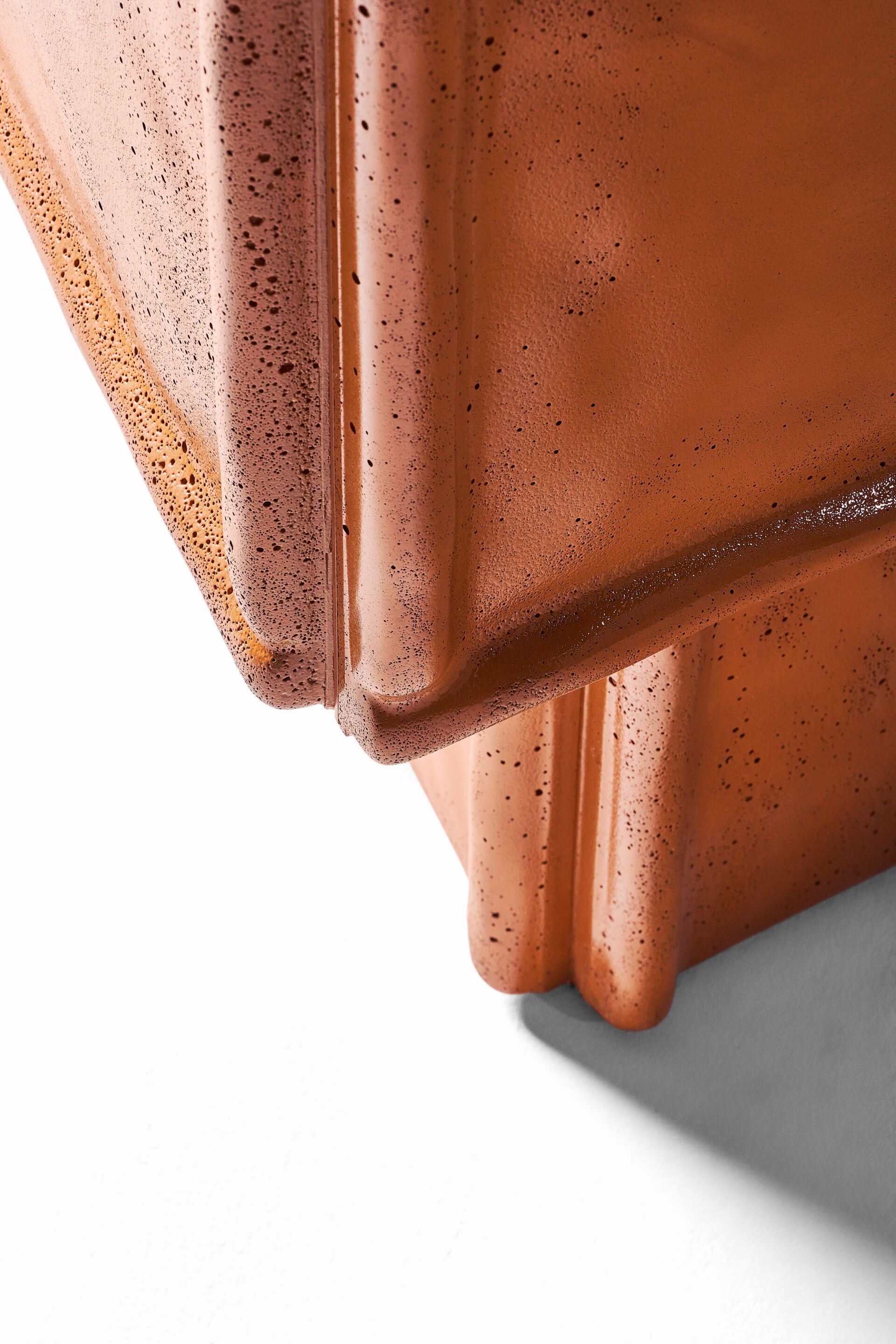 Шкаф Cimento® с распашными дверцами Riva ARCH-00086799 - Вид №8