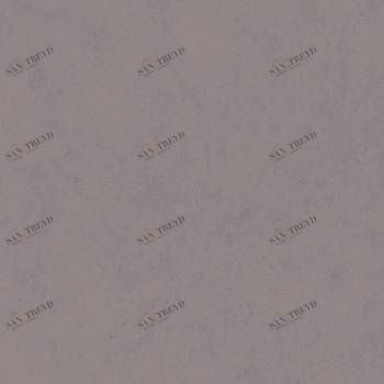 Керамогранит Loft LF 02 60x60 Неполированный ESTIMA LF02NS60X60RGC