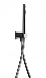 Aquaelite Metal 316 SD014 B Душевой набор