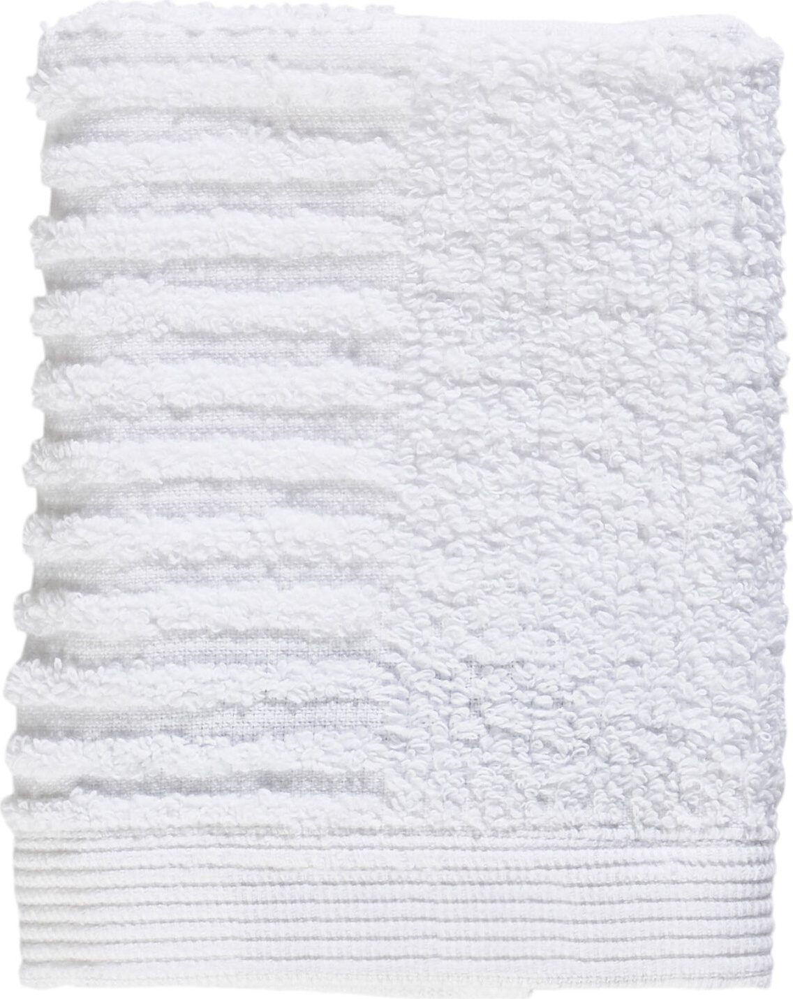 330489 мочалка Zone Denmark Classic - Вид №2