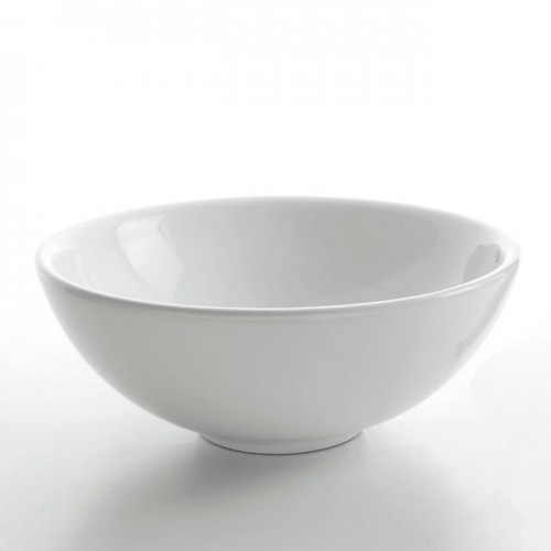 KCV-141 Накладная раковина на столешницу  прямоугольная Krausru  - Вид №4