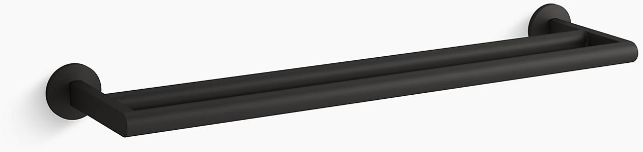 KOHLER  K-78375-BL 