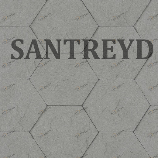 427127 Обои Rasch Brick Lane