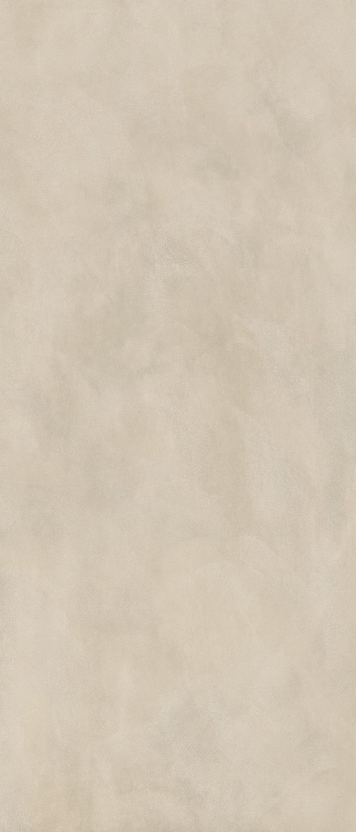 Керамогранит / напольное покрытие Florim Ceramiche ESSENTIAL MOOD ARCH-00031012 - Вид №6