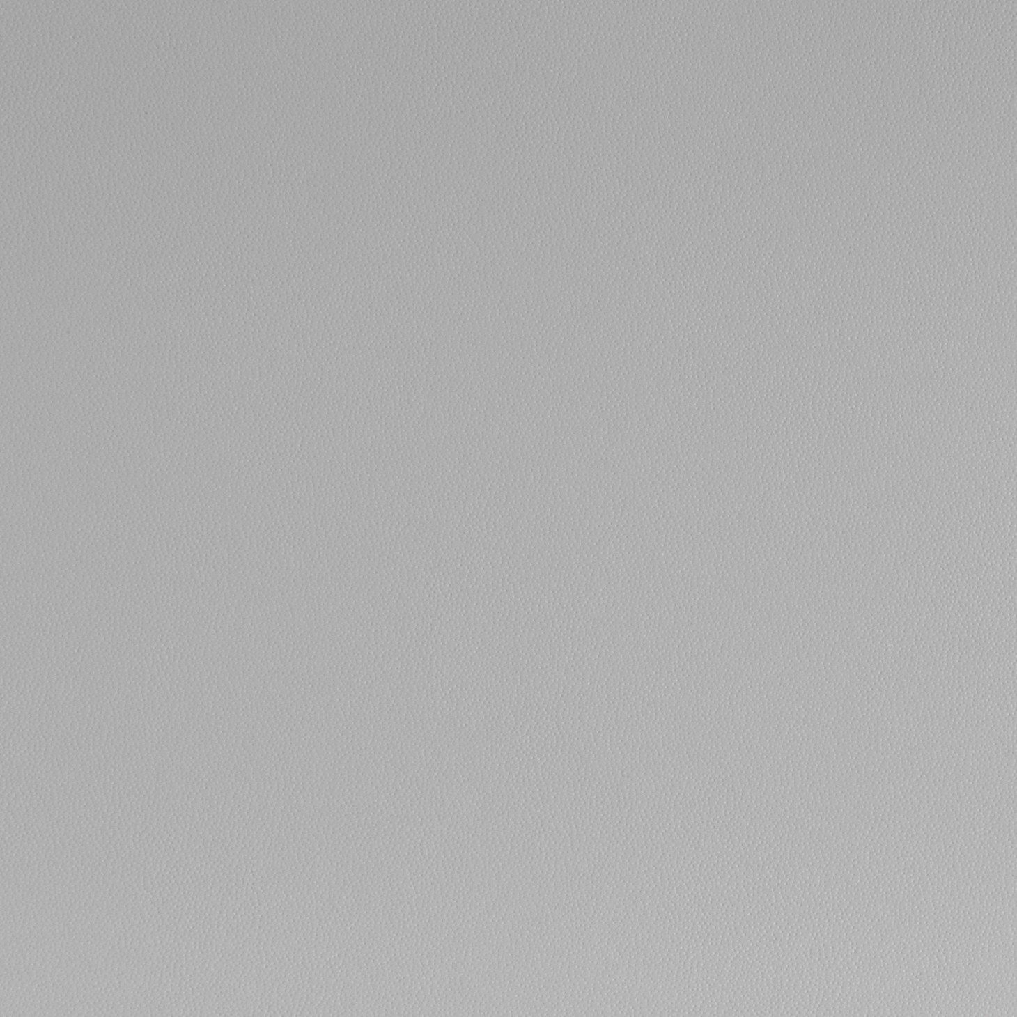 Держатель для журналов из регенерированной кожи Pinetti DEMETRA ARCH-00034048 - Вид №23