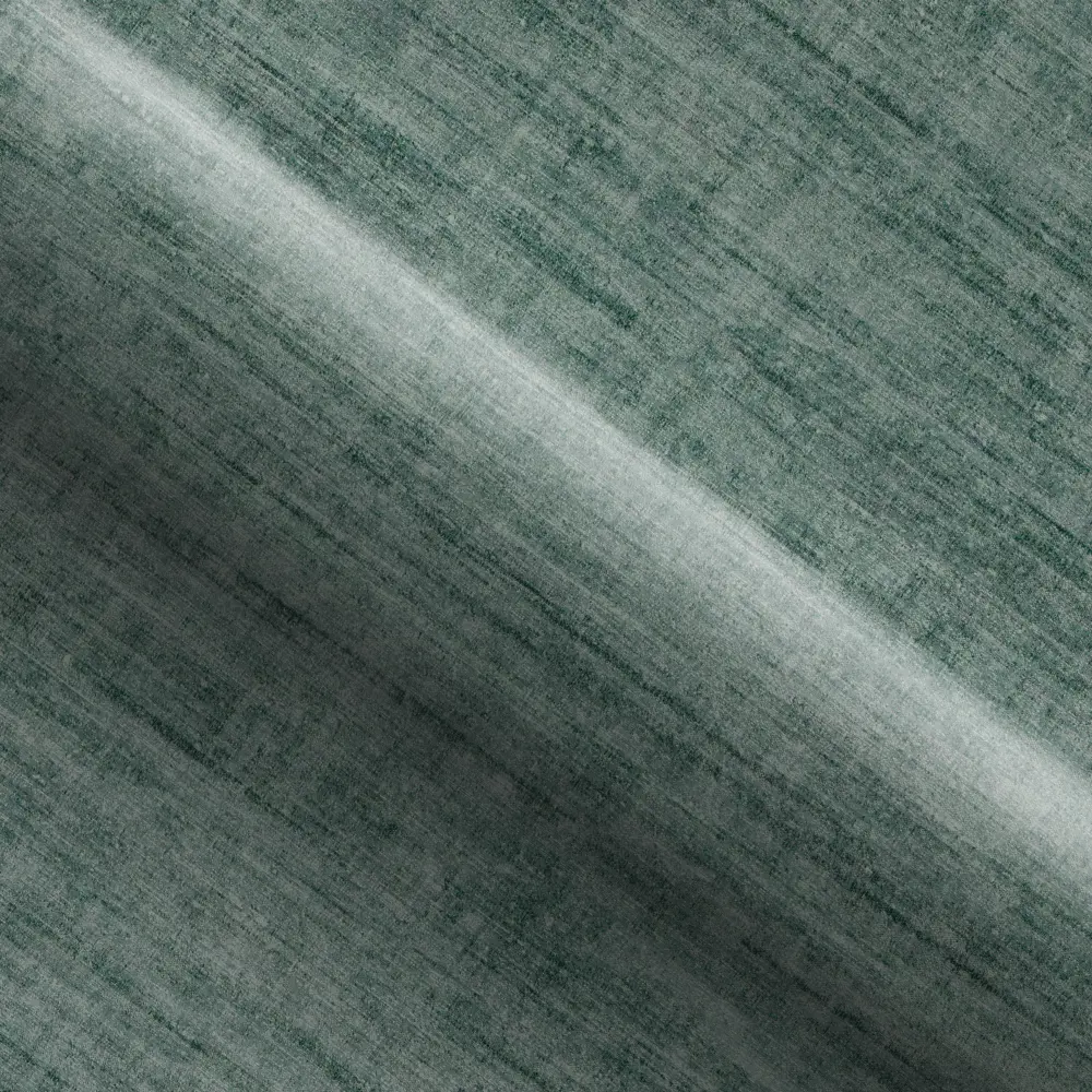 Флизелиновые обои Domani Casa Кампари зеленые с полосами 89440761 STLM-1580201 - Вид №2