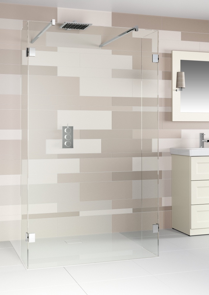 DC220050000000S Поддон Riho Basel Santreyd - Вид №6