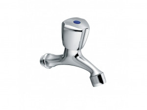 300150515 Сливной вентиль DN 15 KLUDI STANDARD хром