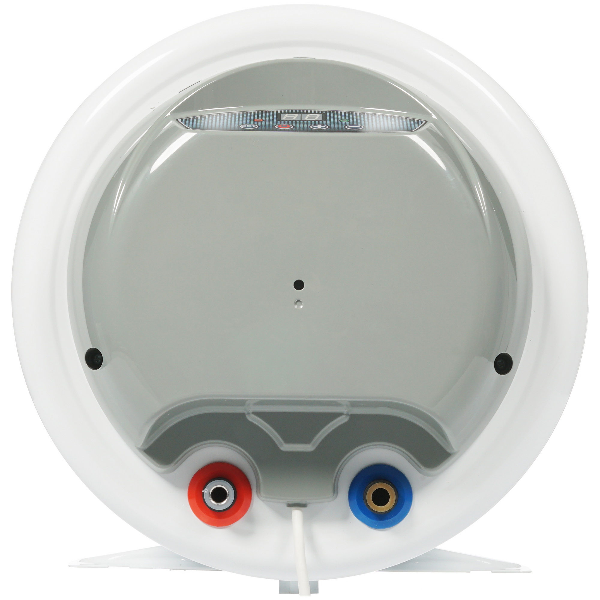 8165770 Водонагреватель электрический De Luxe 3W30V2 STDN-0106901 - Вид №5