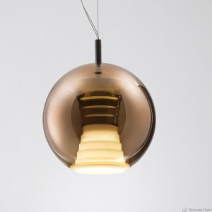 Подвесной светильник Fabbian D57A53 41