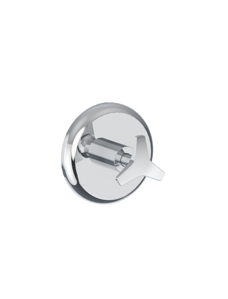 9140/E
+ 654099, 654100 Bellosta Rubinetterie БЫСТРЫЙ ШАГ ELITE