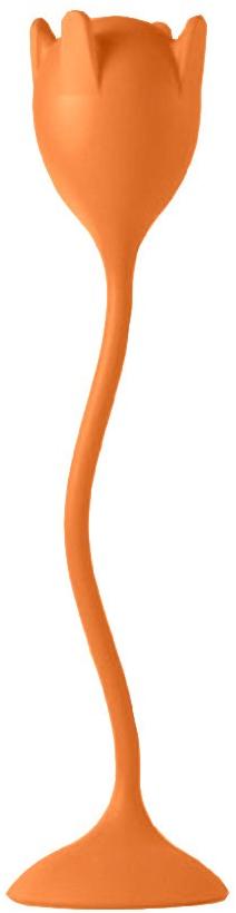 Servetto Вешалка для верхней одежды офисная из пластика sun-id-1407663 - Вид №2