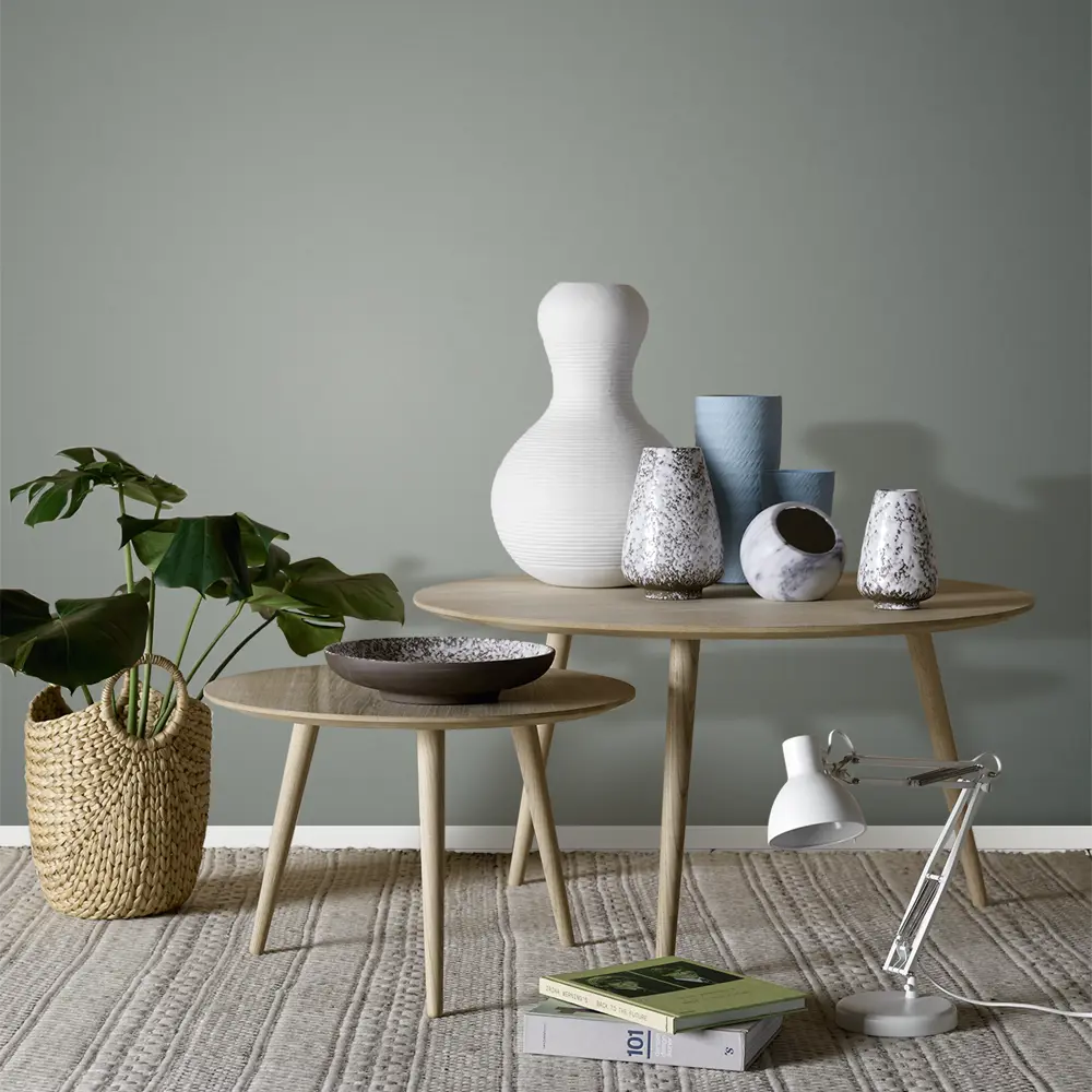 Обои флизелиновые Erismann Vermont темно-серые 1.06 м ЭР60448-07 STLM-2165792 - Вид №2