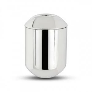 Ёмкость для хранения / Form Caddy