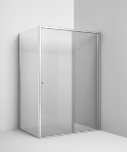 Rexa Design Раздвижная дверь REXA-ST116