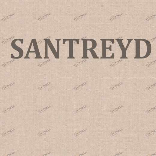 079318 Обои Aquarelle Velluto