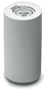 9010 novantadieci Настенный светильник из cristaly®  2541