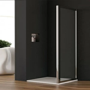 Душевое ограждение ANGELICA 80 см