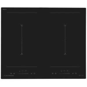 5356586 Индукционная варочная поверхность Schaub Lorenz SLK IY 65 S1