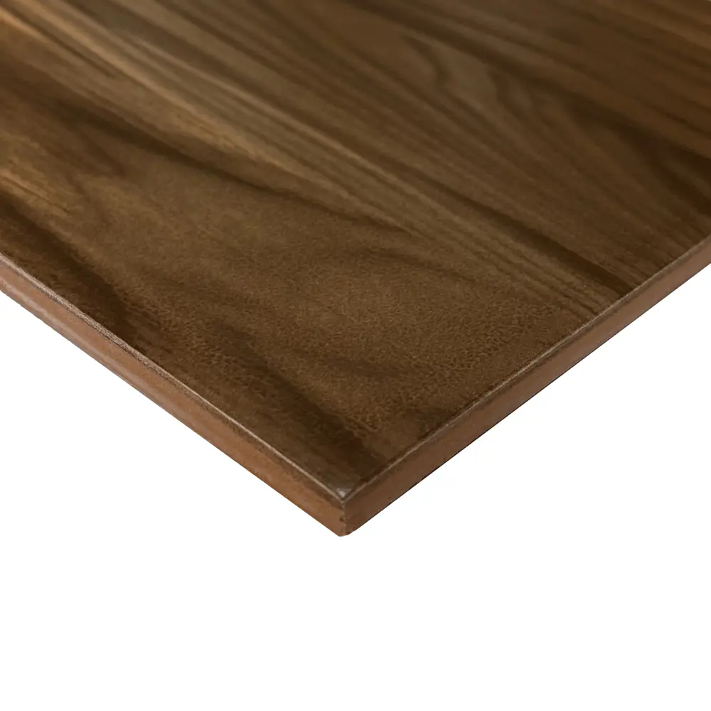 Плитка настенная Mersey Wooden A0554D14106 20x40 см 1.6 м² матовая цвет бежевый Santreyd STLM-2128109 - Вид №3