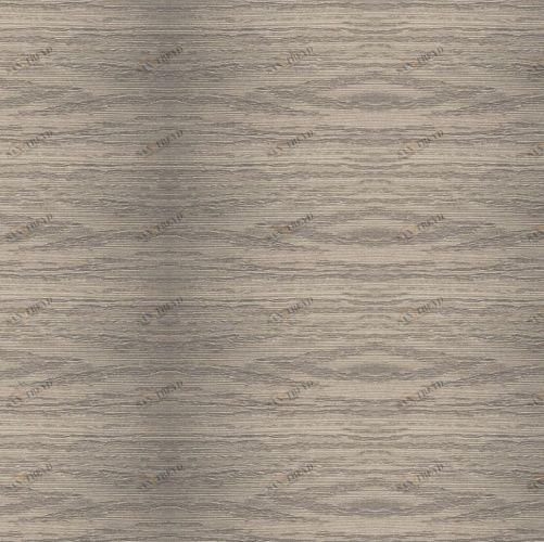 Террасная доска TerraPol Заборная доска 217 Арахис (Рельефная) 2400х120 мм 1001220078