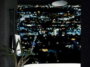 Wall&decò Обои для ванной Wet system 20 Wet_we2001 / wet_we2002