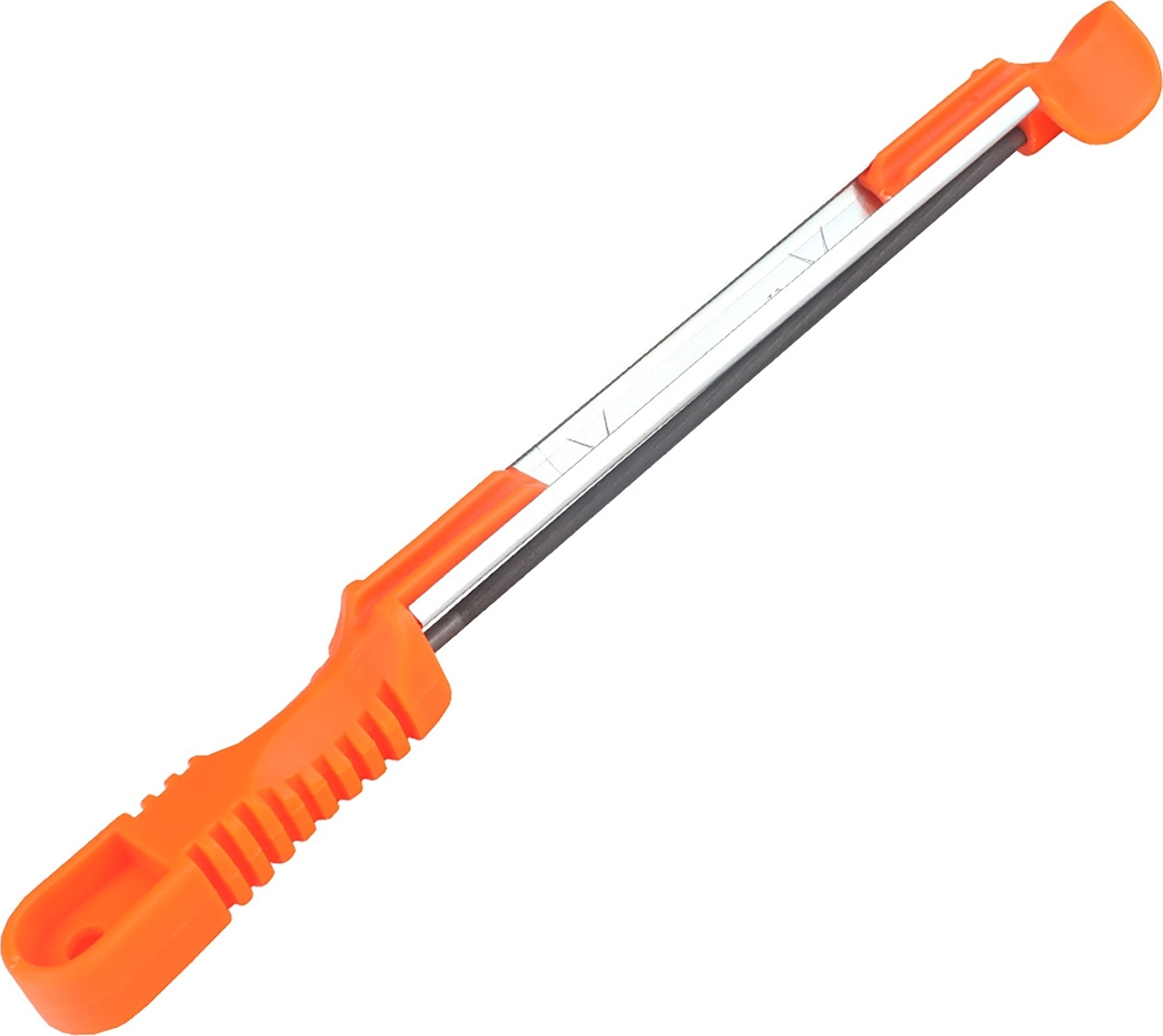 13982138 Набор для заточки цепи 4 мм STLM-0004140 PATRIOT 