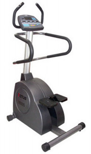 M650SD Степпер motus m650sd MOTUS