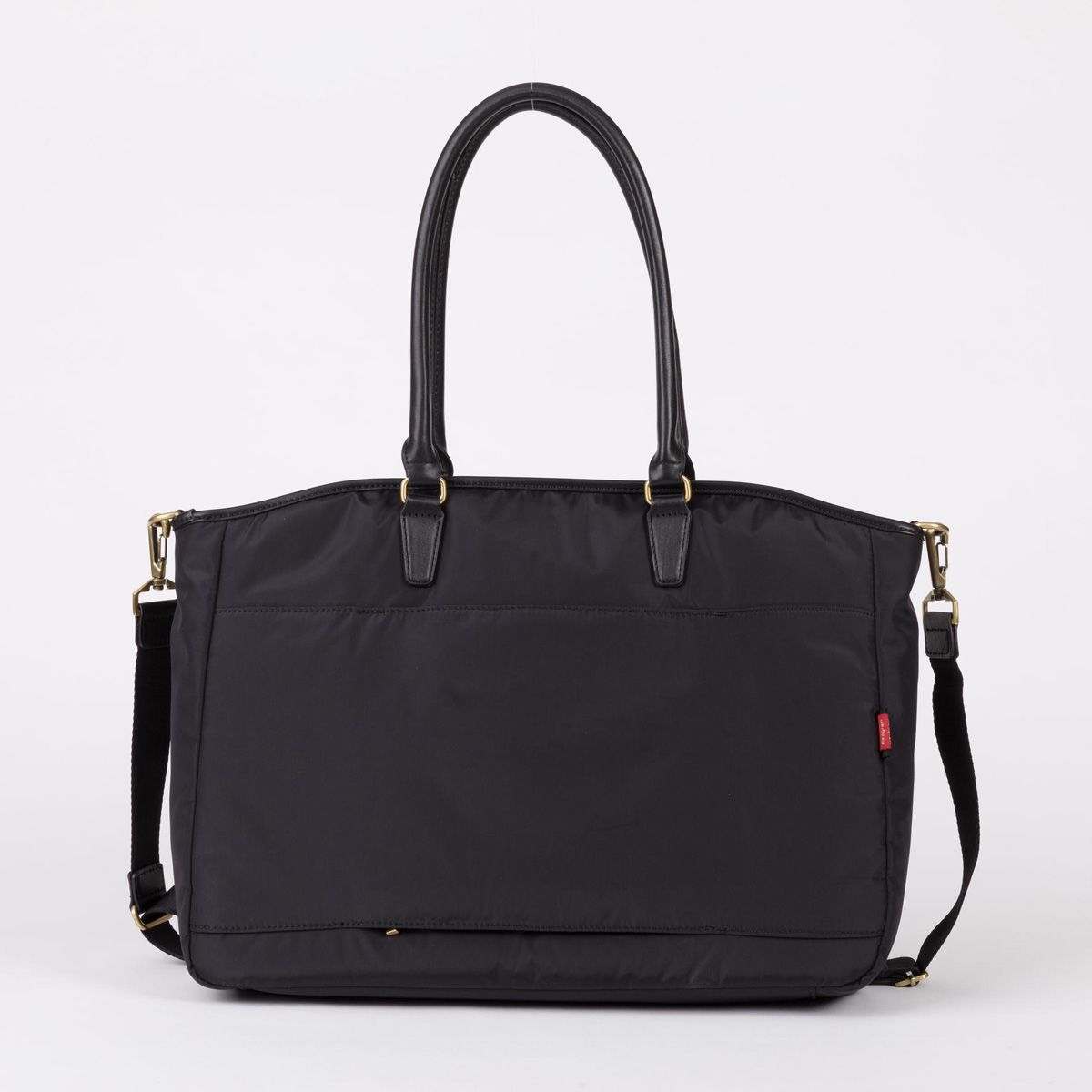 HTMP02/403 Сумка HTMP02 Business Bag Sin 15.6 Hedgren Temptation - Вид №1