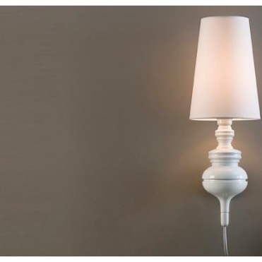 000444 Бра Metalarte Josephine Santreyd