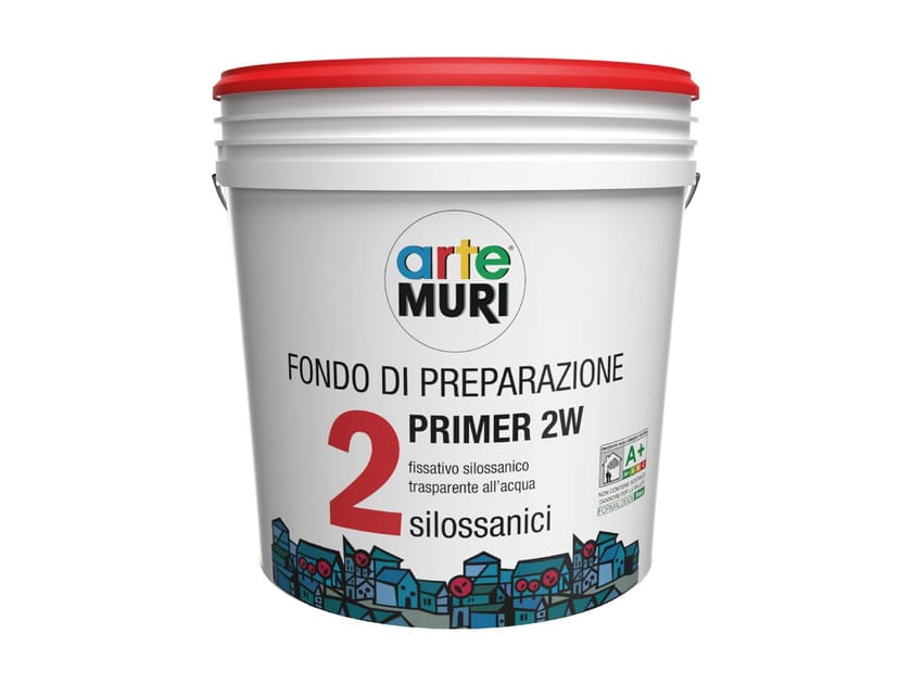 Силоксановое дно прозрачное для воды Fornaci Calce Grigolin arteMURI ARCH-00044294