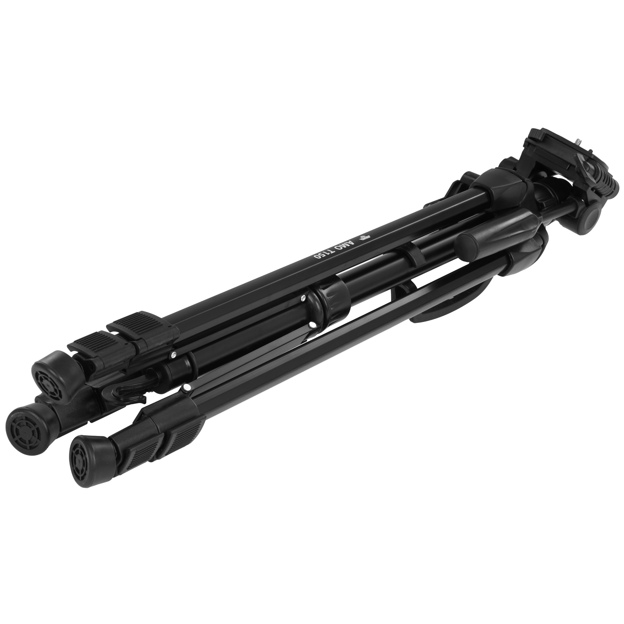 Штатив AMO A150 5625639 STDN-0053076 - Вид №4