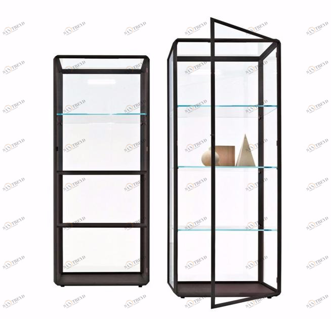 Molteni & C. Витрина Grado° sun-id-1414558