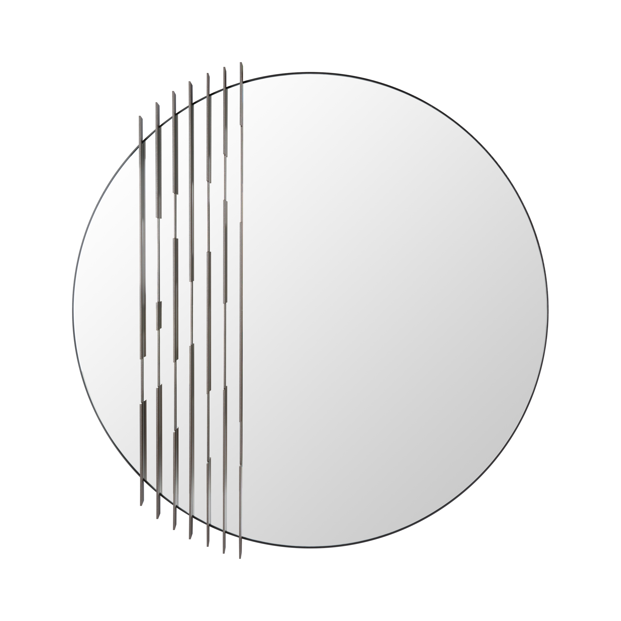 Зеркало / Rift Giorgetti sun-id-374597 - Вид №1