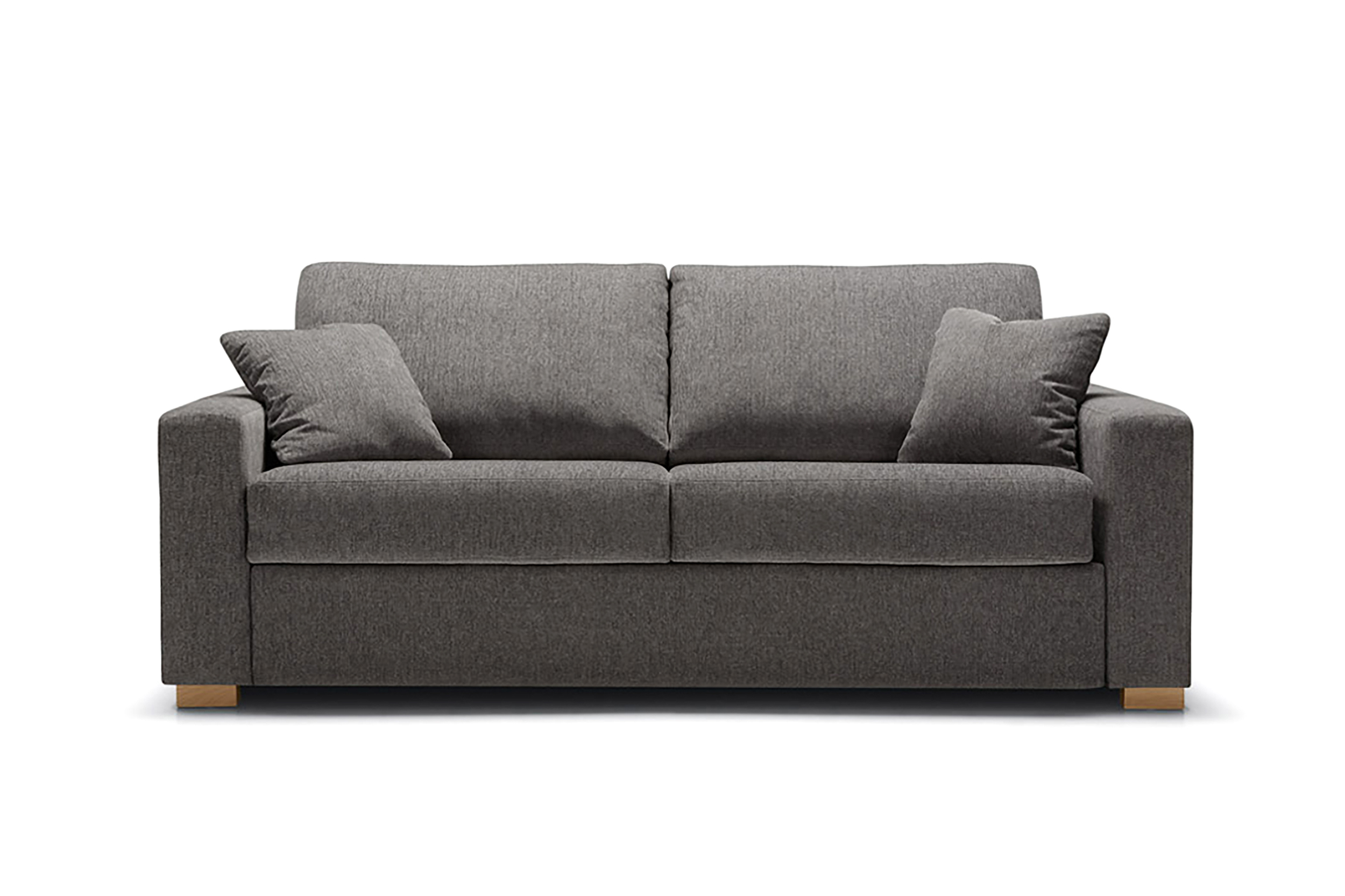 2000983221841 Диван SELETTI Lukas - Вид №2