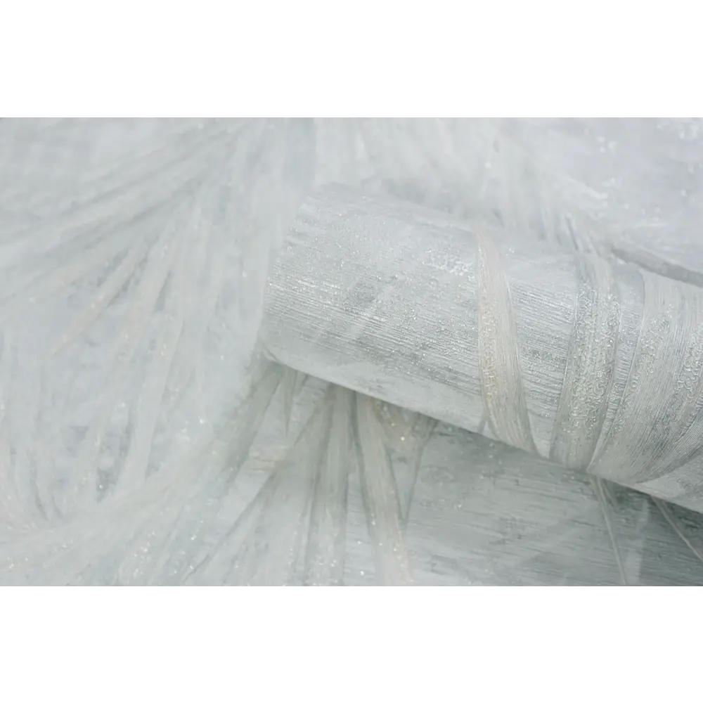 Обои флизелиновые Erismann Tanzania серые 1.06 м ЭР60491-04 STLM-2117752 - Вид №2