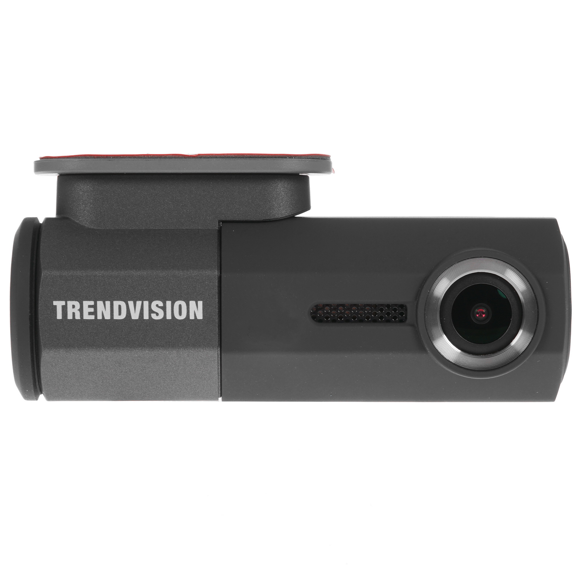 4859906 Видеорегистратор TrendVision Bullet STDN-0096454 - Вид №1