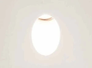 Astro Lighting Цинк настенный светодиодный стремянка  1342002
