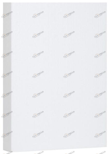 Sikkens Теплоизоляционная панель из полистирола Renovatherm sun-id-1372458