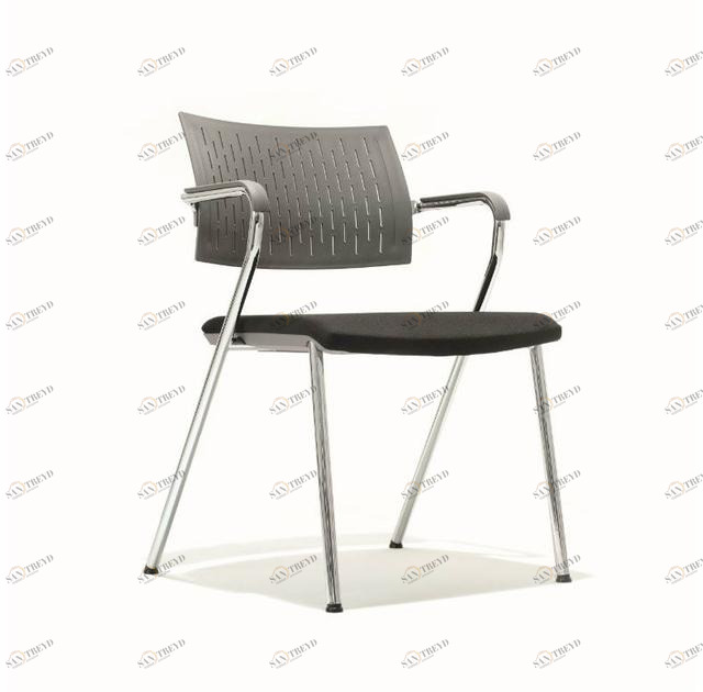 BENE Стул для конференций с подлокотниками sun-id-1434557