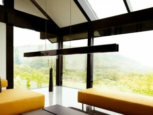 millelumen Светодиодная подвесная лампа Millelumen individual