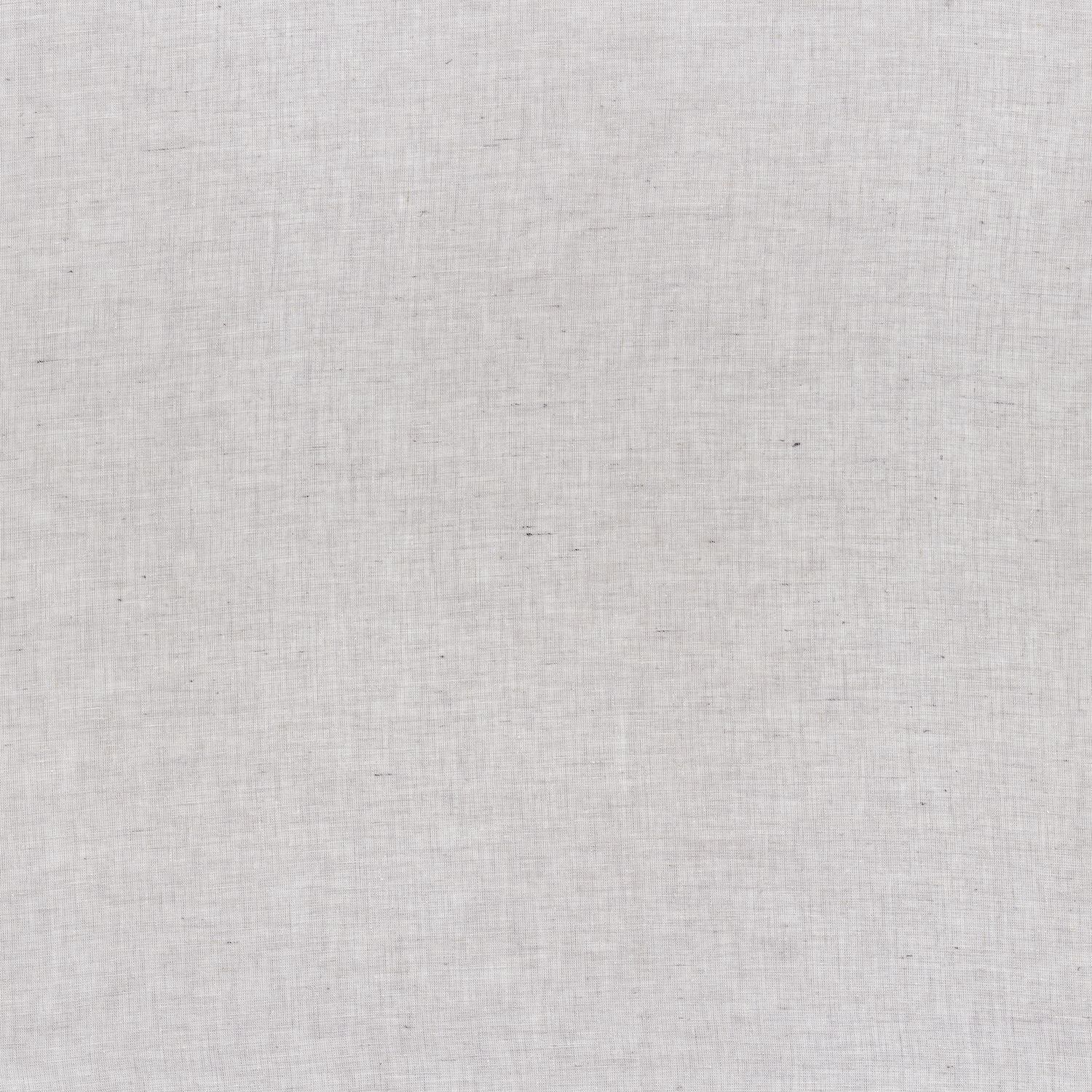 Моющаяся вуаль ткань для штор Casamance Kanso ARCH-00036990 - Вид №76